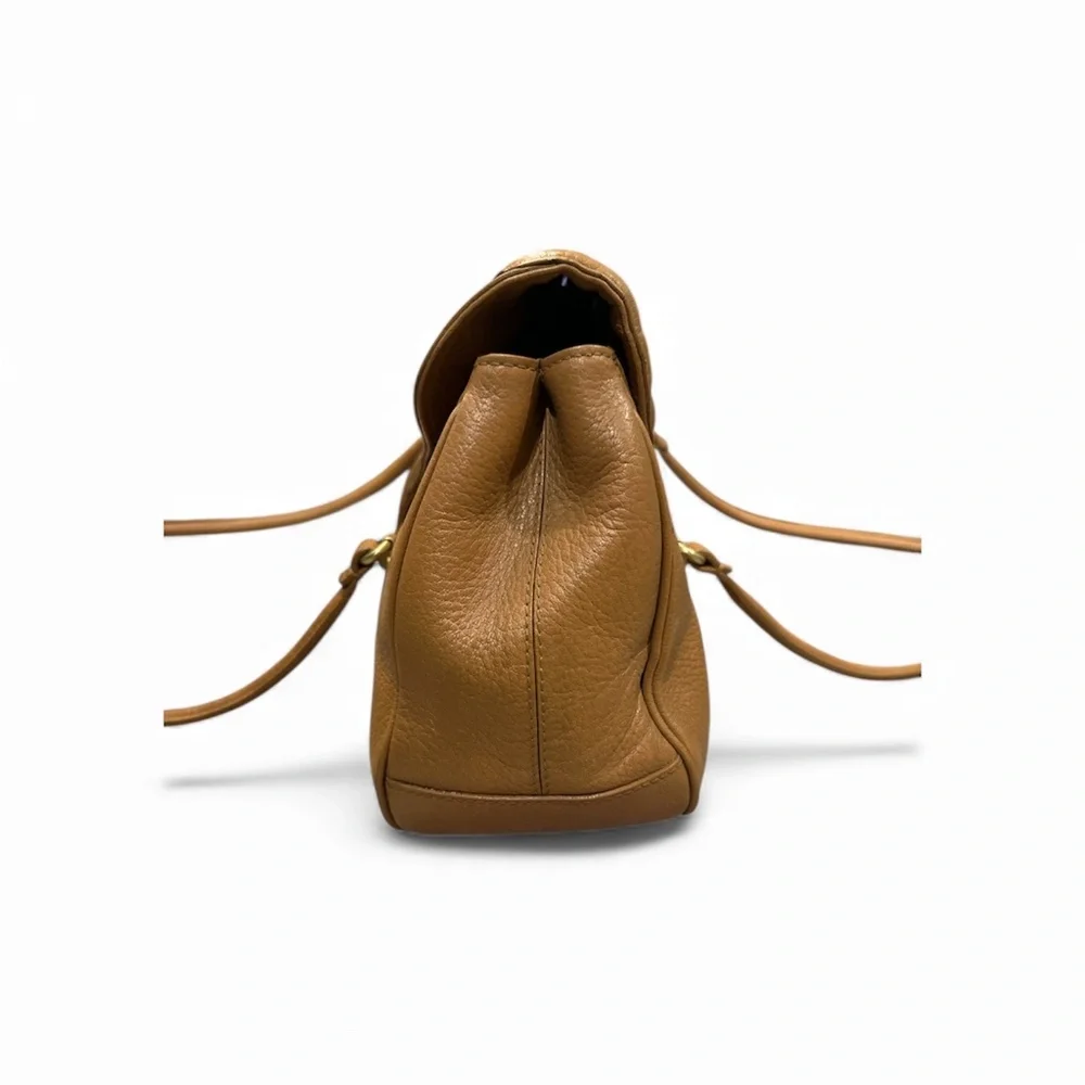 Cole Haan this cole